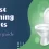 6 Best Flushing Toilet 2024 | Buyers’ Guide