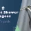 7 Best Shower Squeegees for 2024 | Buyers’ Guide