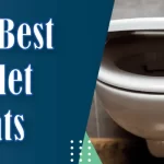 best toilet seats