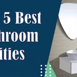 best bathroom vanities