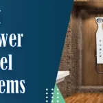 Best Shower Panel System