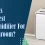 What Is The Best Dehumidifier For A Bathroom?