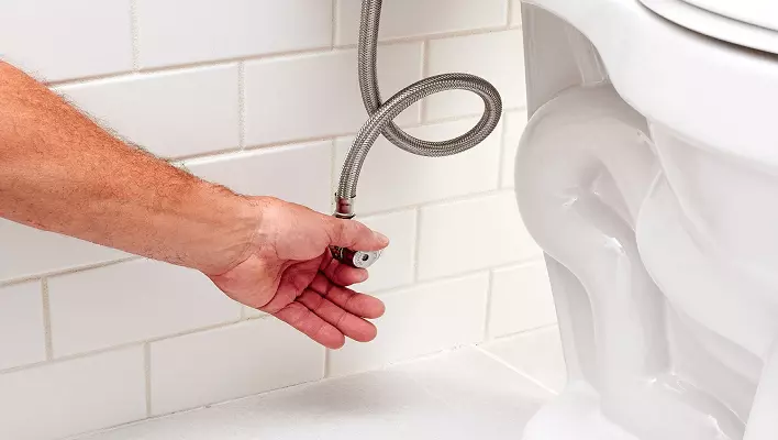 Guide to Replace a Toilet Wax Ring