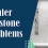 Kohler Luxstone Problems: Unveiling the Cost and Concerns