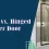 Pivot vs. Hinged Shower Door: Choosing the Right Shower Enclosure