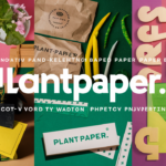 PlantPaper.us