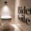 The Ultimate Guide to Bidet Toilets: Everything You Need to Know