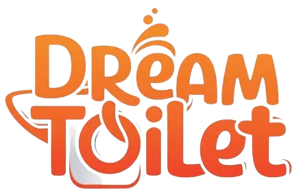 Dream Toilet
